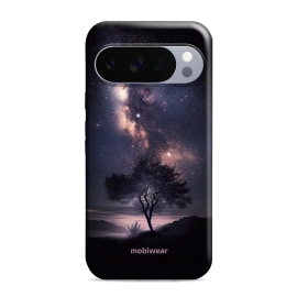 Etui Elite Pro do Google Pixel 10 Pro - wzór E005E