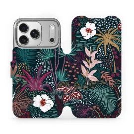 Etui do Apple iPhone 17 Pro - wzór VP13S