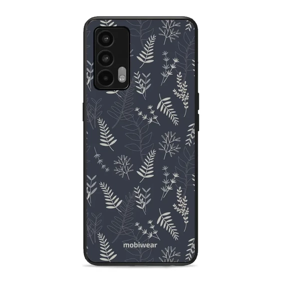 Etui Glossy Case do Realme GT Master Edition - wzór G044G