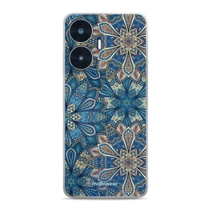 Etui Glossy Case do Realme C55 - wzór G038G