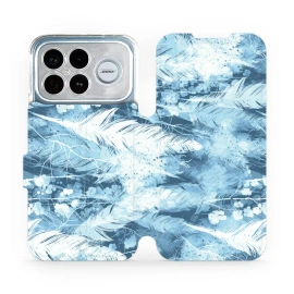 Etui do Xiaomi Poco F8 Ultra - wzór M058S