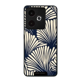Etui Glossy Case do Realme GT 7 - wzór GA41G