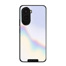 Etui Glossy Case do Xiaomi POCO M7 - wzór G064G