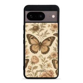 Etui Glossy Case do Google Pixel 8 - wzór GP92G