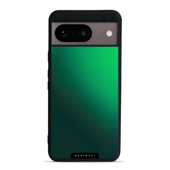 Etui Glossy Case do Google Pixel 8 - wzór G061G