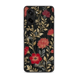 Etui Glossy Case do OnePlus Nord CE5 - wzór G172G