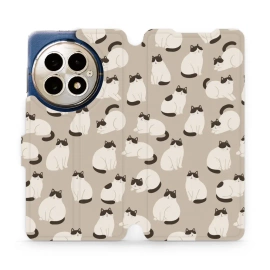 Etui do OnePlus 13 - wzór V160S