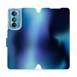 Etui do Motorola Edge 30 5G - wzór VP68S