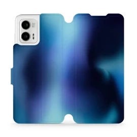 Etui do Motorola Moto G73 5G - wzór VP68S