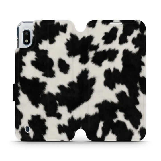 Etui do Samsung Galaxy A10 - wzór V165S