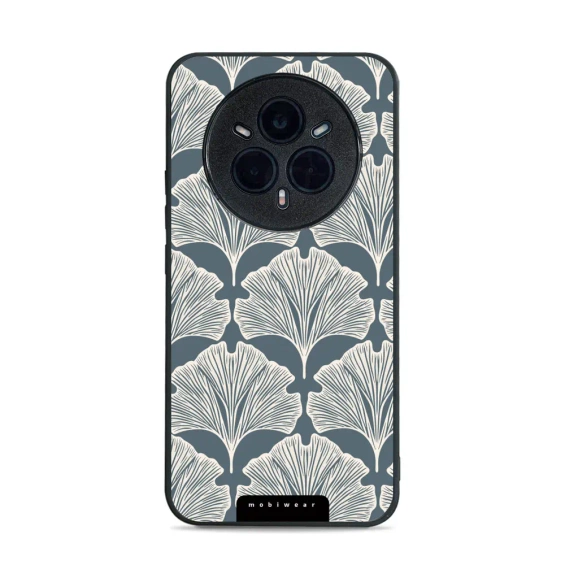 Etui Glossy Case do Realme 14 Pro Plus 5G - wzór GA43G