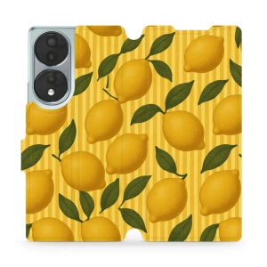 Etui do Huawei Honor 70 - wzór VP81S