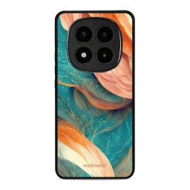 Etui Glossy Case do Xiaomi POCO X7 - wzór G025G