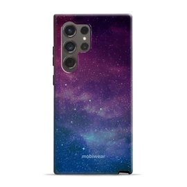 Etui Elite Pro do Samsung Galaxy S24 Ultra - wzór E147E