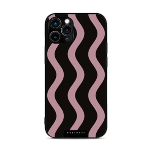 Etui Glossy Case do Apple iPhone 11 Pro - wzór GA54G