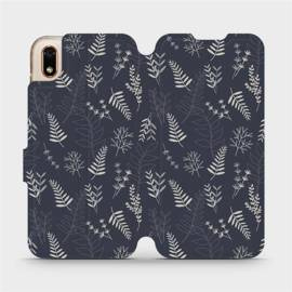 Etui do Huawei Y5 2019 - wzór VP15S