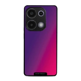 Etui Glossy Case do Xiaomi POCO M6 Pro - wzór G067G
