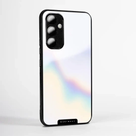 Etui Glossy Case do Xiaomi Redmi Note 15 Pro Plus 5G - wzór G064G