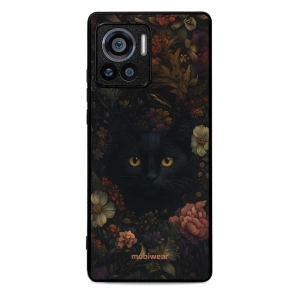 Etui Glossy Case do Motorola Edge 30 Ultra - wzór G161G