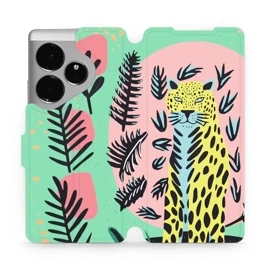 Etui do Realme GT 6 - wzór VP52S