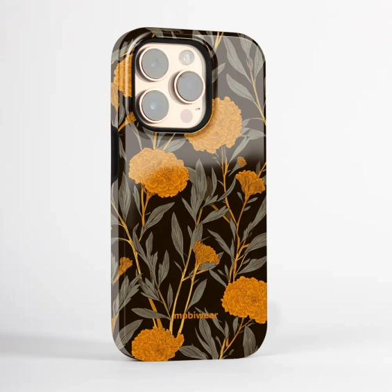 Etui Elite Pro do Google Pixel 8A - wzór E175E