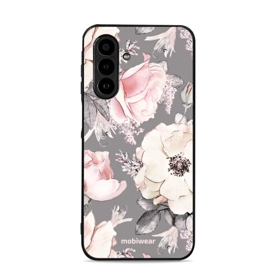 Etui Glossy Case do Samsung Galaxy A17 5G - wzór G034G