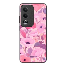 Etui Glossy Case do OPPO A80 5G - wzór GP74G