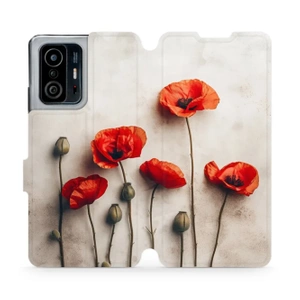 Etui do Xiaomi 11T - wzór VP42S