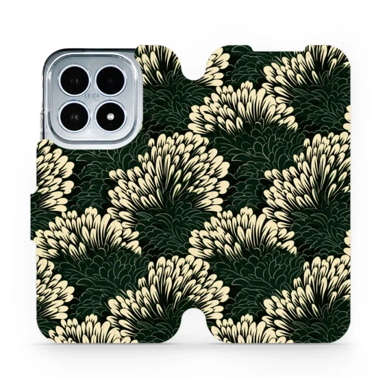 Etui do Xiaomi 17 - wzór VA45S