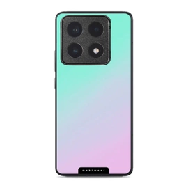 Etui Glossy Case do Xiaomi 14T Pro - wzór G063G