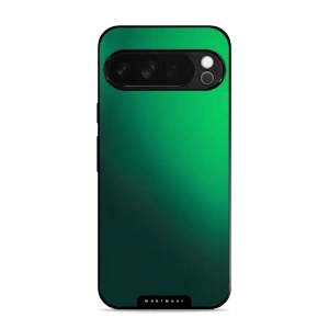 Etui Glossy Case do Google Pixel 10 Pro XL - wzór G061G