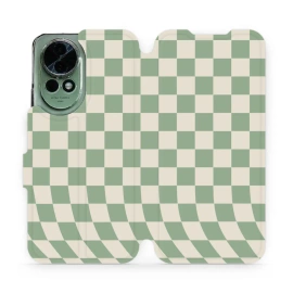 Etui do Huawei Nova 13 - wzór VA58S
