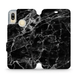 Etui do Huawei P20 Lite - wzór V056P