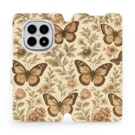 Etui do Xiaomi Redmi Note 15 4G - wzór VP92S