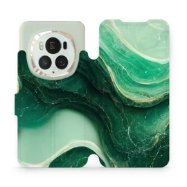 Etui do Huawei Honor Magic6 Pro - wzór VP38S