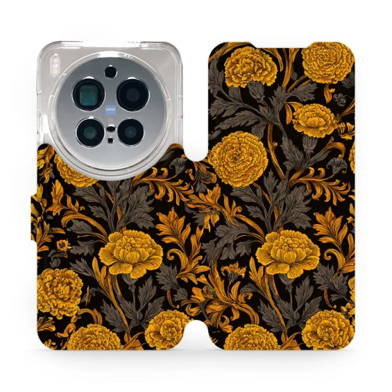 Etui do Vivo X300 pro - wzór V173S