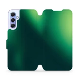 Etui do Samsung Galaxy A34 5G - wzór VP61S