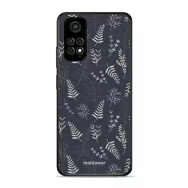 Etui Glossy Case do Xiaomi Redmi Note 11S - wzór G044G