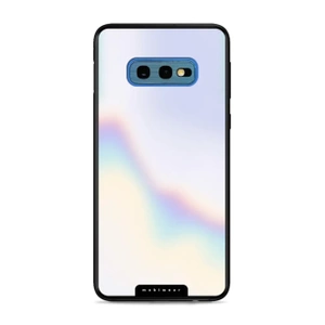 Etui Glossy Case do Samsung Galaxy S10e - wzór G064G