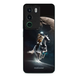 Etui Glossy Case do Realme P3 Lite - wzór G004G