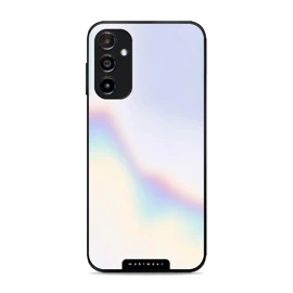 Etui Glossy Case do Samsung Galaxy A14 4G - wzór G064G