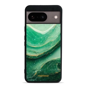 Etui Glossy Case do Google Pixel 8 - wzór G023G