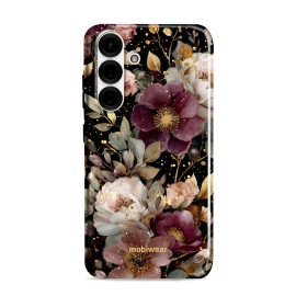 Etui Elite Pro do Samsung Galaxy S25 Plus - wzór E169E