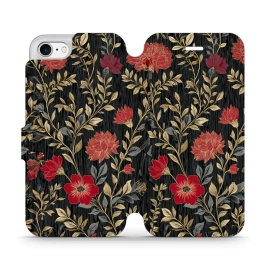 Etui do Apple iPhone 7 - wzór V172S