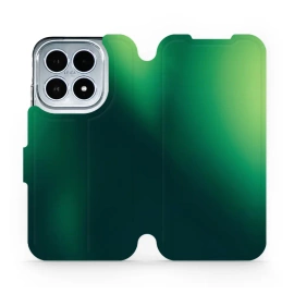 Etui do Xiaomi 17 - wzór VP61S