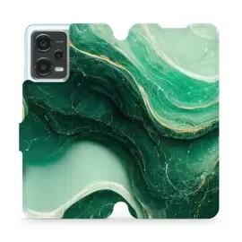 Etui do Xiaomi POCO X5 5G - wzór VP38S