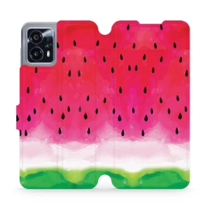 Etui do Motorola Moto G13 - wzór V086S