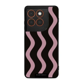 Etui Glossy Case do Motorola Edge 70 - wzór GA54G