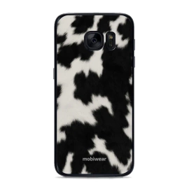 Etui Glossy Case do Samsung Galaxy S7 - wzór G165G