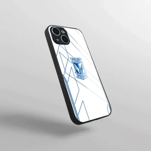 Etui Glossy Case do Oppo Reno 15 Pro - wzór G02LP